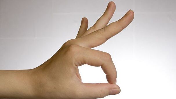 jelqing ring for penis enlargement