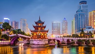 How to increase membership in China