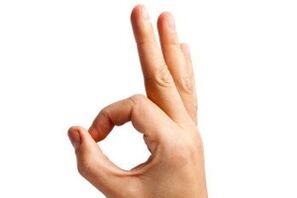 Jogging rings to increase members