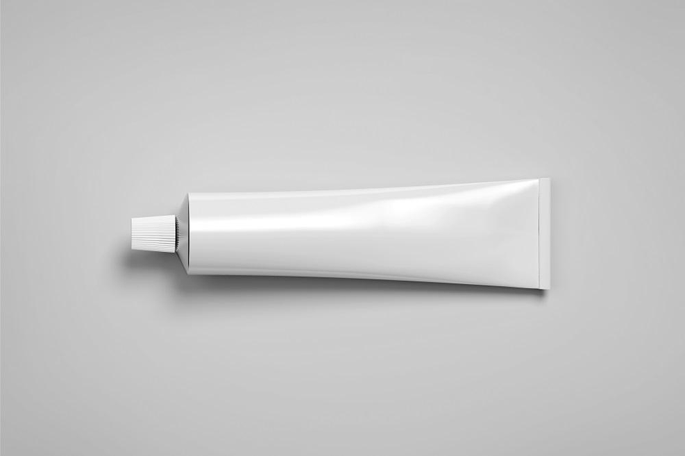 Vaseline for penis enlargement